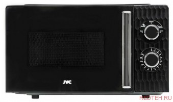 Микроволновая печь JVC JK-MW155M