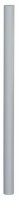 Стержень клеевой серый (11х200 мм, 0,5 кг) Bosch 2.607.001.177