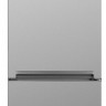 Холодильник Beko RCSK 339M20 S