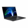 Ноутбук 15.6" FHD Acer Extensa 15 EX215-32-C94A black (Cel N5100/4Gb/128Gb SSD/noDVD/VGA int/W10Pro) (NX.EGNER.00F)