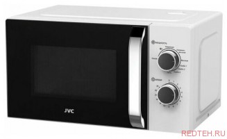 Микроволновая печь JVC JK-MW260D