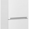 Холодильник Beko RCSK 339M20 W