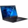 Ноутбук 15.6" FHD Acer Extensa EX215-22-R6NL black (AMD Ryzen 5 3500U/8Gb/512Gb SSD/noDVD/VGA int/no OS) (NX.EG9ER.00Y)